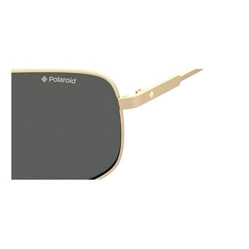 Очки Polaroid PLD2101 AOZ, в Узбекистане