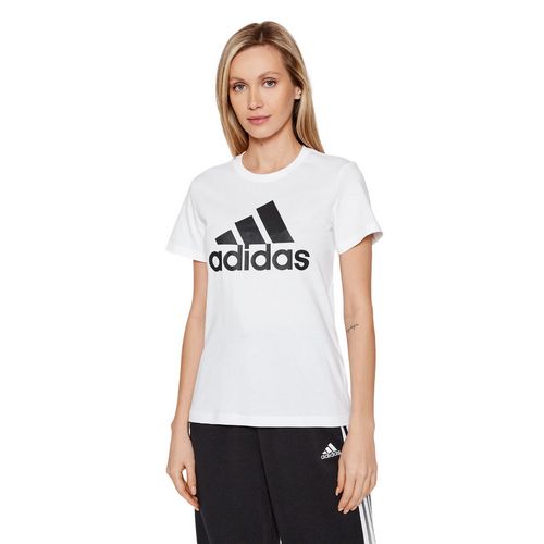 Футболка Adidas GL0649