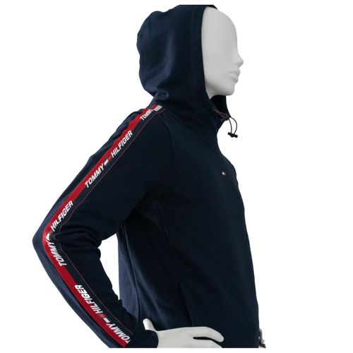 Толстовка Tommy hilfiger MW0MW21280 DW5, купить недорого