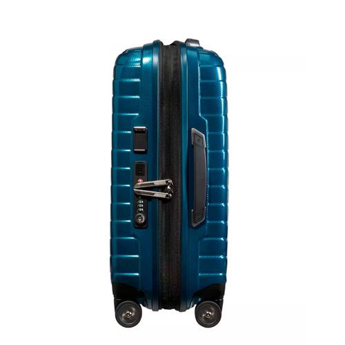 Jomadon Samsonite CW6 01 003, sotib olish