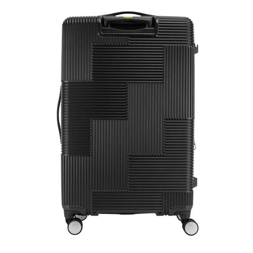 Jomadonlar Samsonite GL7 09 011, в Узбекистане