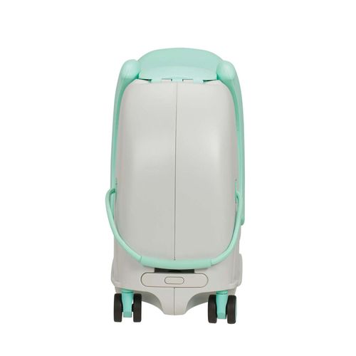 Jomadon Samsonite CT2 14 003, фото № 4