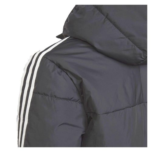 Kurtka Adidas H34564, в Узбекистане