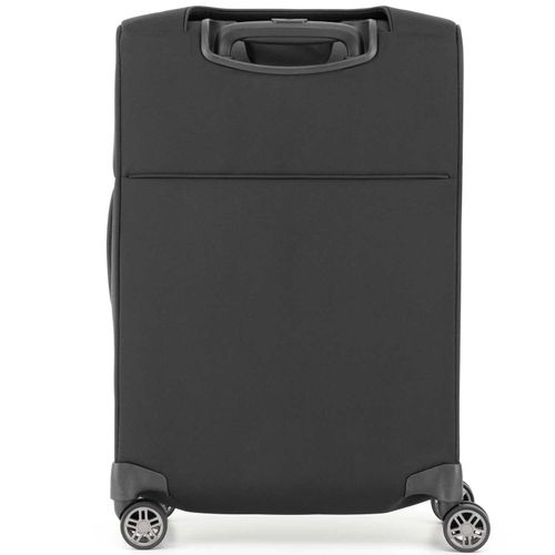 Чемоданы Samsonite GM3 09 001, купить недорого