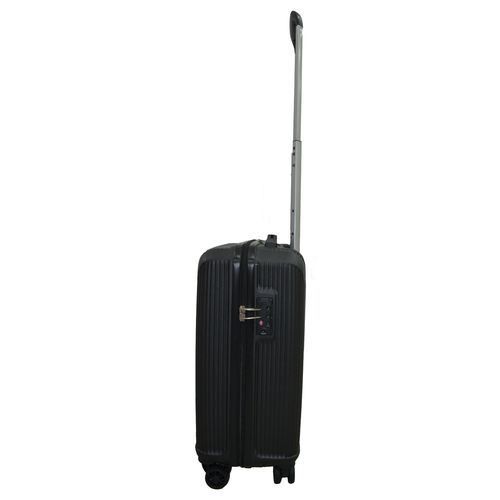 Чемоданы Samsonite HN1 09 001, купить недорого