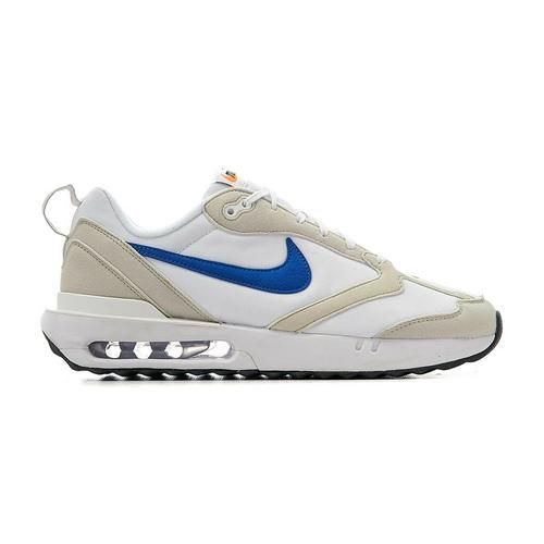 Кроссовки Nike DJ3624 100