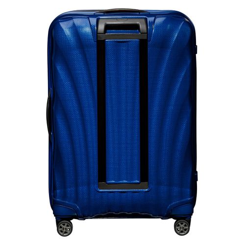 Чемоданы Samsonite CS2 01 004, купить недорого