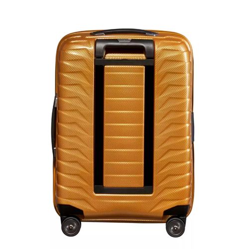 Чемоданы Samsonite CW6 06 003, купить недорого