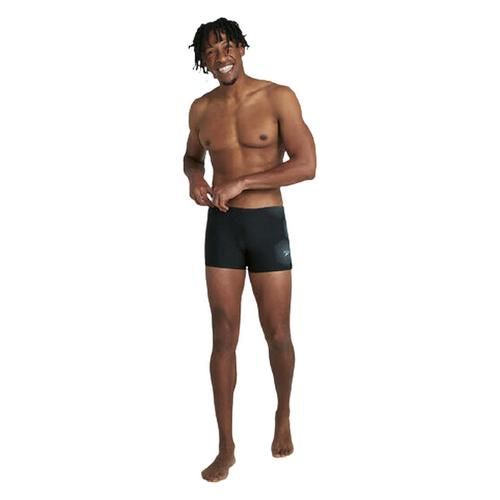 Suzish uchun sandiqlar Speedo 8-11354F888