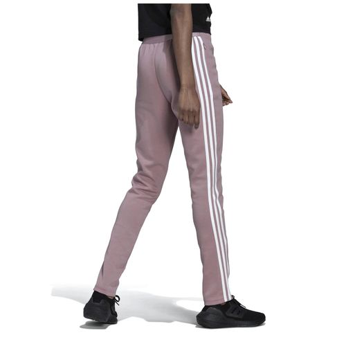 Shimlar  Adidas HE1654, в Узбекистане