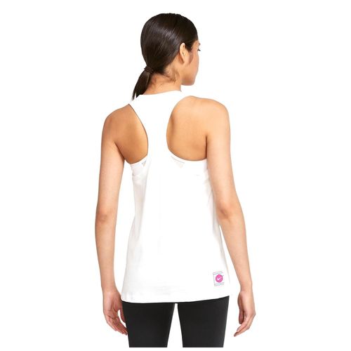 Top Nike DN6156 100