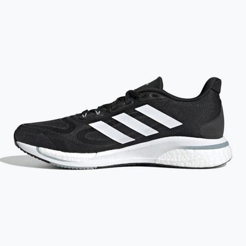 Кроссовки Adidas GX2953, фото № 4