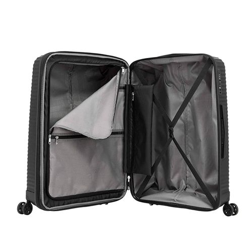 Чемоданы Samsonite GE6 09 003, O'zbekistonda