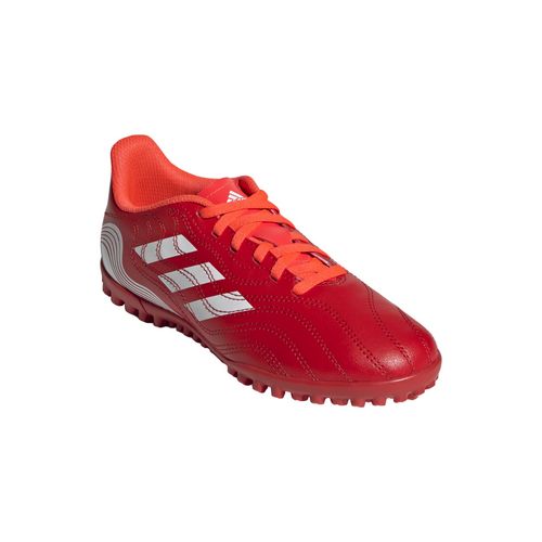 Butsi Adidas FY6166, фото № 9