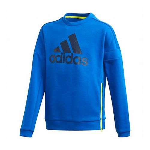 Tolstovka Adidas GE0910, фото № 16