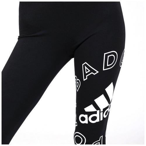 Legginslar Adidas HA4014, O'zbekistonda