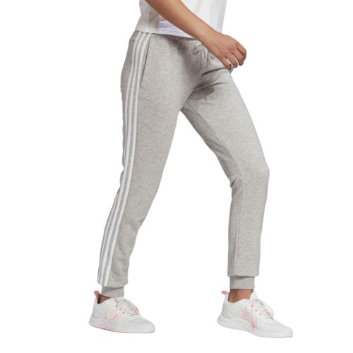 Брюки Adidas GM8735, arzon