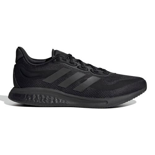 Кроссовки Adidas H04467