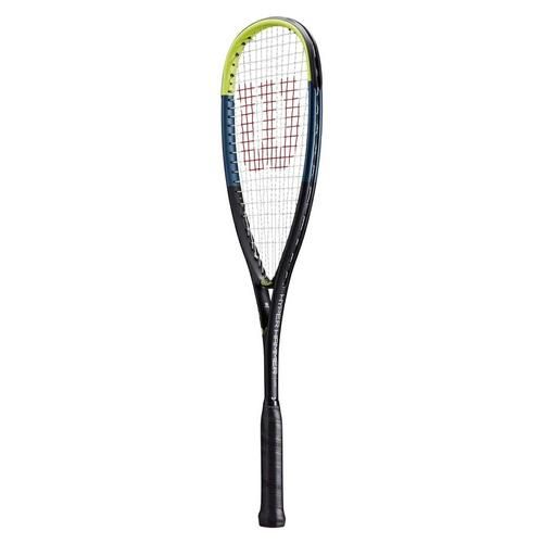 Squash raketkalari Wilson WR042610H0