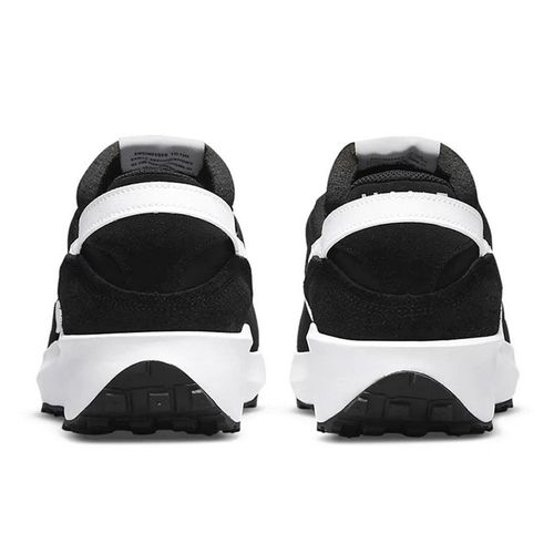 Кроссовки Nike DH9522 001, в Узбекистане