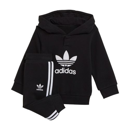 Костюм Adidas H25218