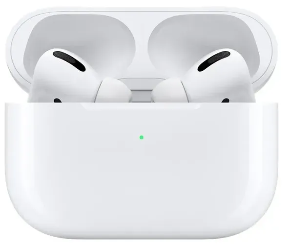 Наушники Airpods Pro, купить недорого