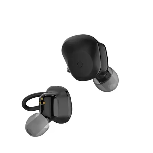 Внутриканальные наушники Hoco ES15 Soul Sound Wireless Bluetooth, в Узбекистане