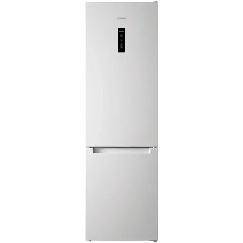 Muzlatgich Indesit ITS5200 W