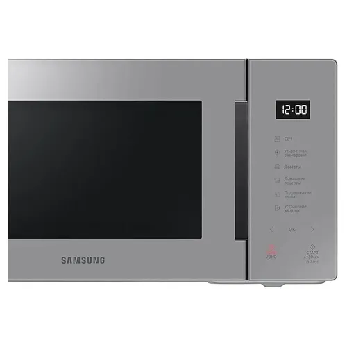 Микроволновая печь Samsung MS23T5018AG, купить недорого