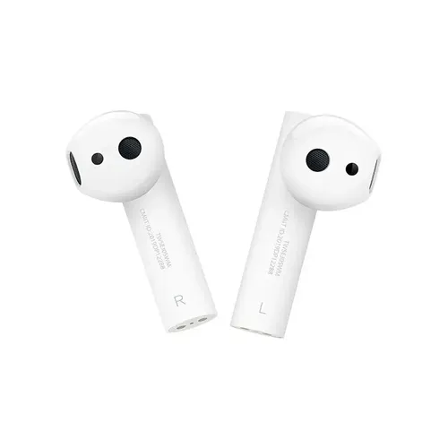 Беспроводный наушники Xiaomi Earphones 2S, Белый, купить недорого