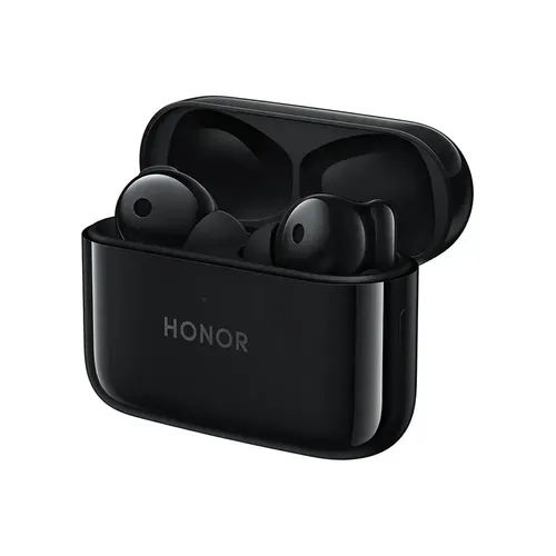 Наушники Honor Earbuds 2 lite, в Узбекистане