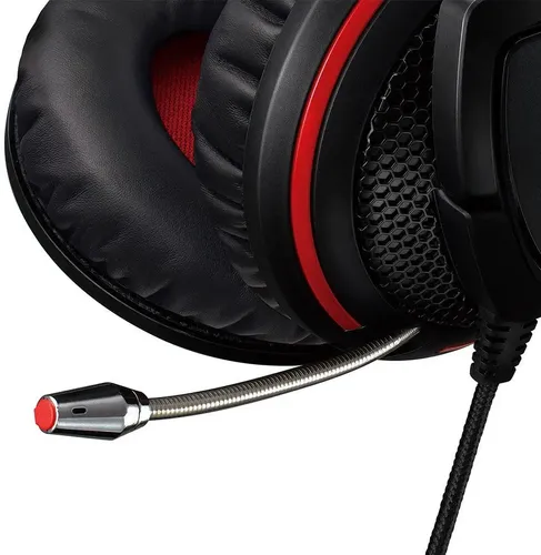 Наушники Asus Rog Orion Pro, в Узбекистане