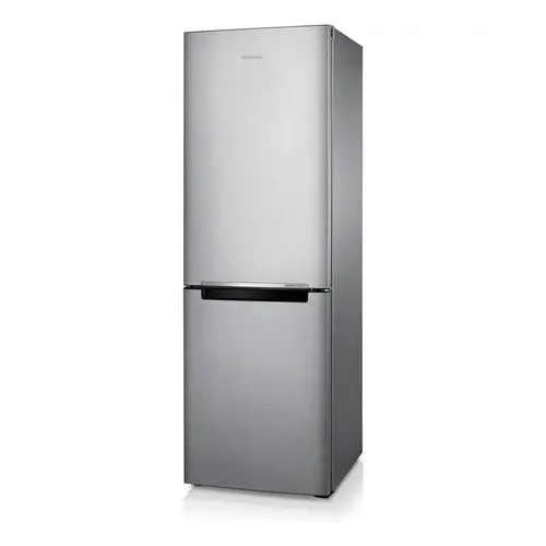 Холодильник Samsung RB29FSRNDSA (No Frost), купить недорого