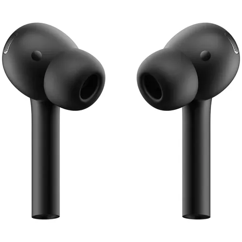 Наушники вкладыши  Xiaomi Earphones 2 Pro, купить недорого