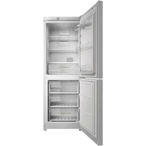 Muzlatgich Indesit ITS4160, в Узбекистане