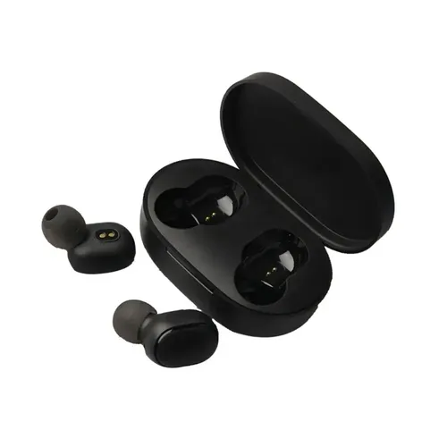 Внутриканальные наушники Xiaomi Earbuds basic 2