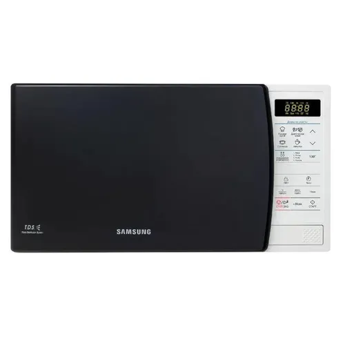 Микроволновая печь Samsung ME83KRW, White