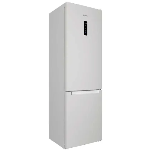 Muzlatgich Indesit ITS5200 W, купить недорого