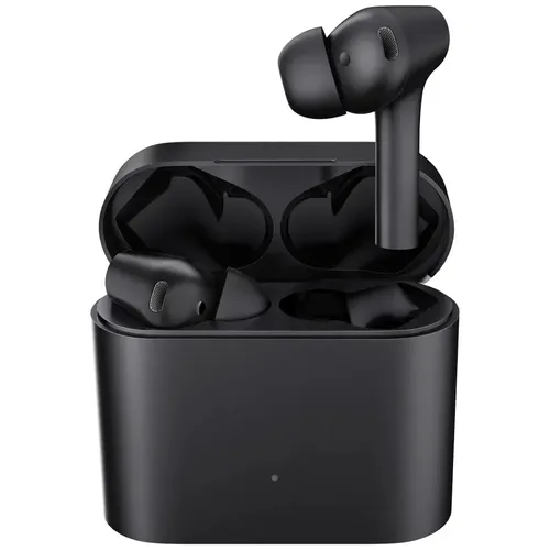 Наушники вкладыши  Xiaomi Earphones 2 Pro, фото № 4