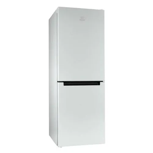 Холодильник Indesit DF4160W