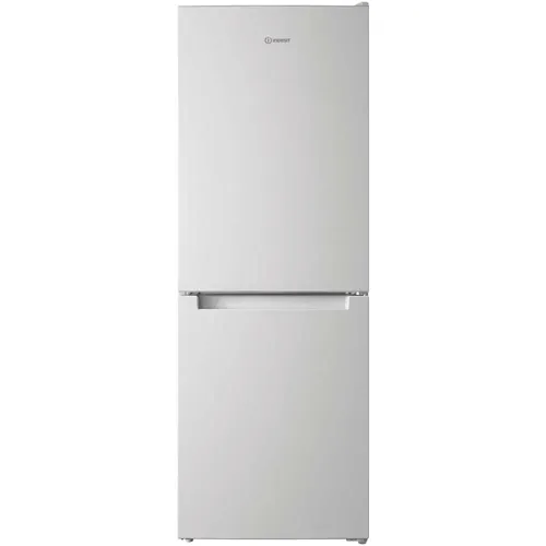 Холодильник Indesit ITS4160