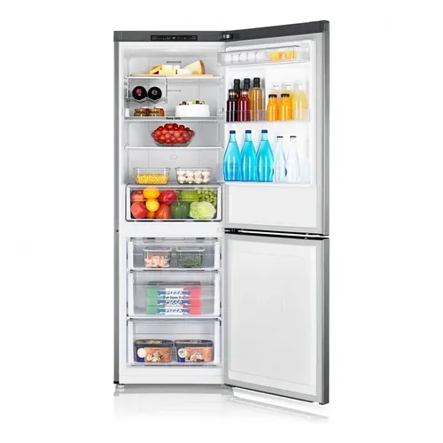Холодильник Samsung RB29FSRNDSA (No Frost), 869200000 UZS