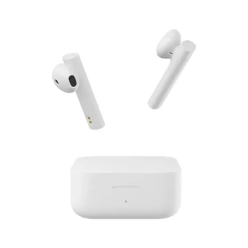 Наушники вкладыши  Xiaomi Earphones 2 basic, в Узбекистане