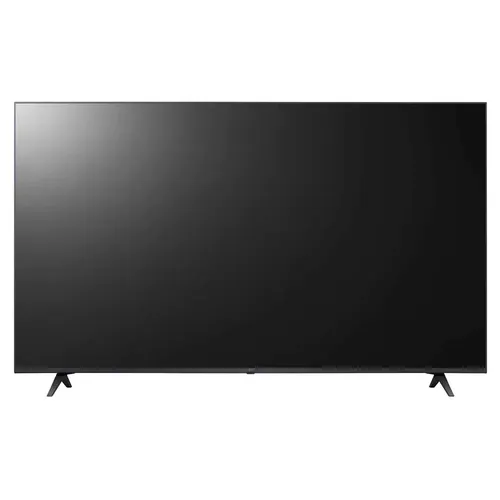 Телевизор LG 55UP77006 4K UHD Smart TV (2021), купить недорого