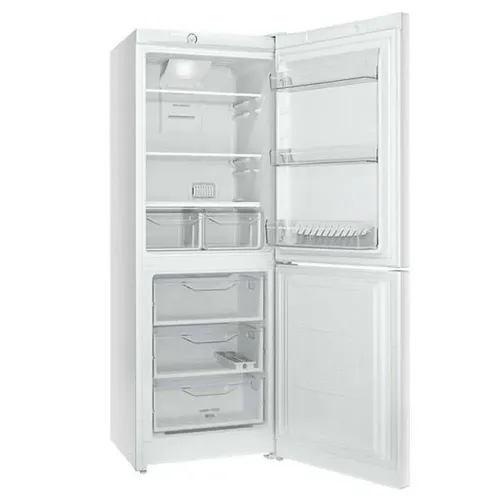 Muzlatgich Indesit DF4160W, купить недорого