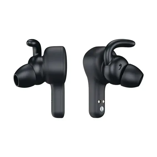 Внутриканальные наушники Remax TWS-6 TWS Wireless Earbuds, купить недорого