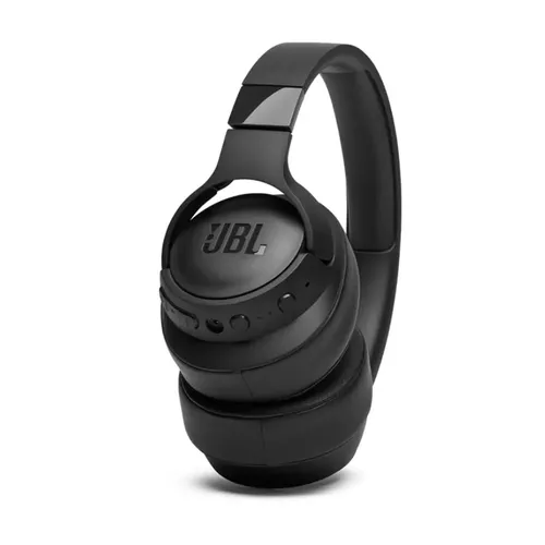 Полноразмерные наушники JBL Tune 750BTNC, в Узбекистане