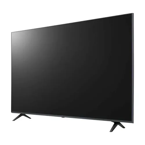 Телевизор LG 55UP77006 4K UHD Smart TV (2021), в Узбекистане