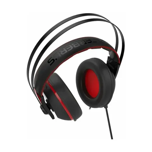 Наушники Asus Cerberus V2, купить недорого
