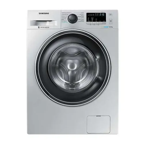 Стиральная машина Samsung WW80K42E07SDLD
